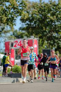 BIB: 
                            <button type="button" onclick="openModal(26557094)" class="btn btn-primary btn-sm float-right btn-popup" data-toggle="modal" data-target=".modal-high-quality">
                        <i class="fas fa-shopping-cart"></i> Add to Cart
                    </button>
                                            <button type="button" onclick="isThisMe(26557094, true)" class="btn btn-success btn-sm float-right btn-popup btn-isme hidden" data-toggle="tooltip" data-placement="bottom" title="นี่คือรูปของคุณใช่ไหม คลิกที่นี่เพื่อเอาเข้าอัลบั้ม">
                        <i class="fas fa-plus"></i> Add to album
                    </button>
                    <button type="button" onclick="isThisMe(26557094, false)" class="btn btn-warning btn-sm float-right btn-popup btn-isnotme hidden">
                        <i class="fas fa-ban"></i> Remove from album
                    </button>